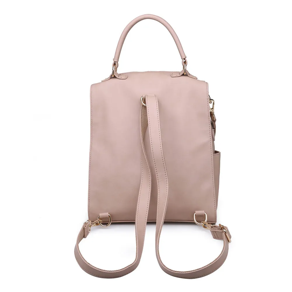 Brette Backpack