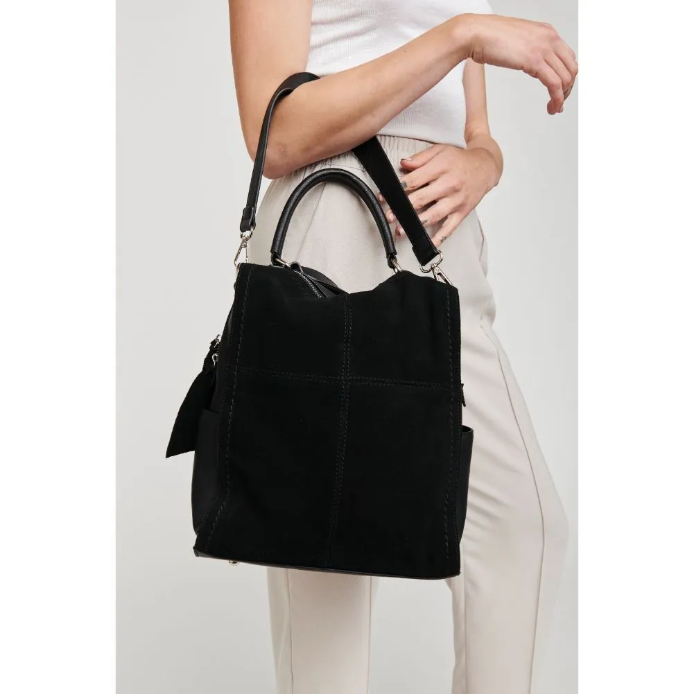 Brette Backpack