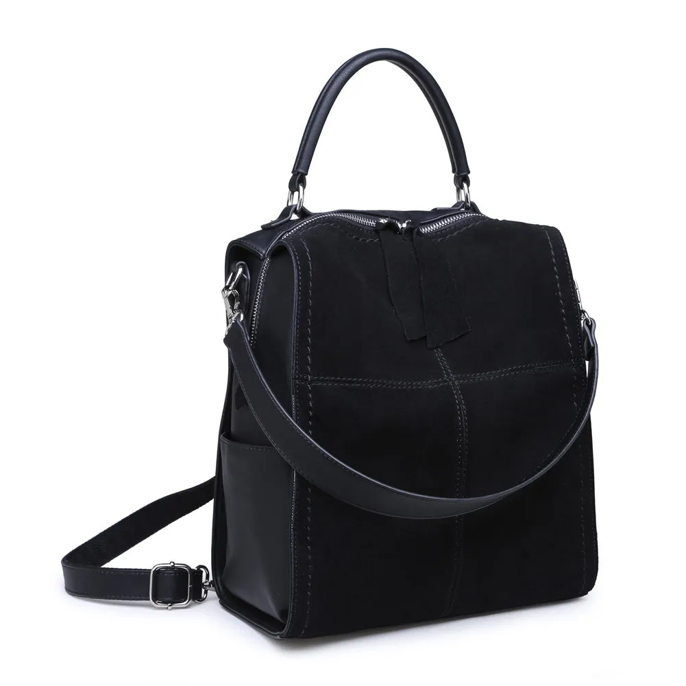Brette Backpack