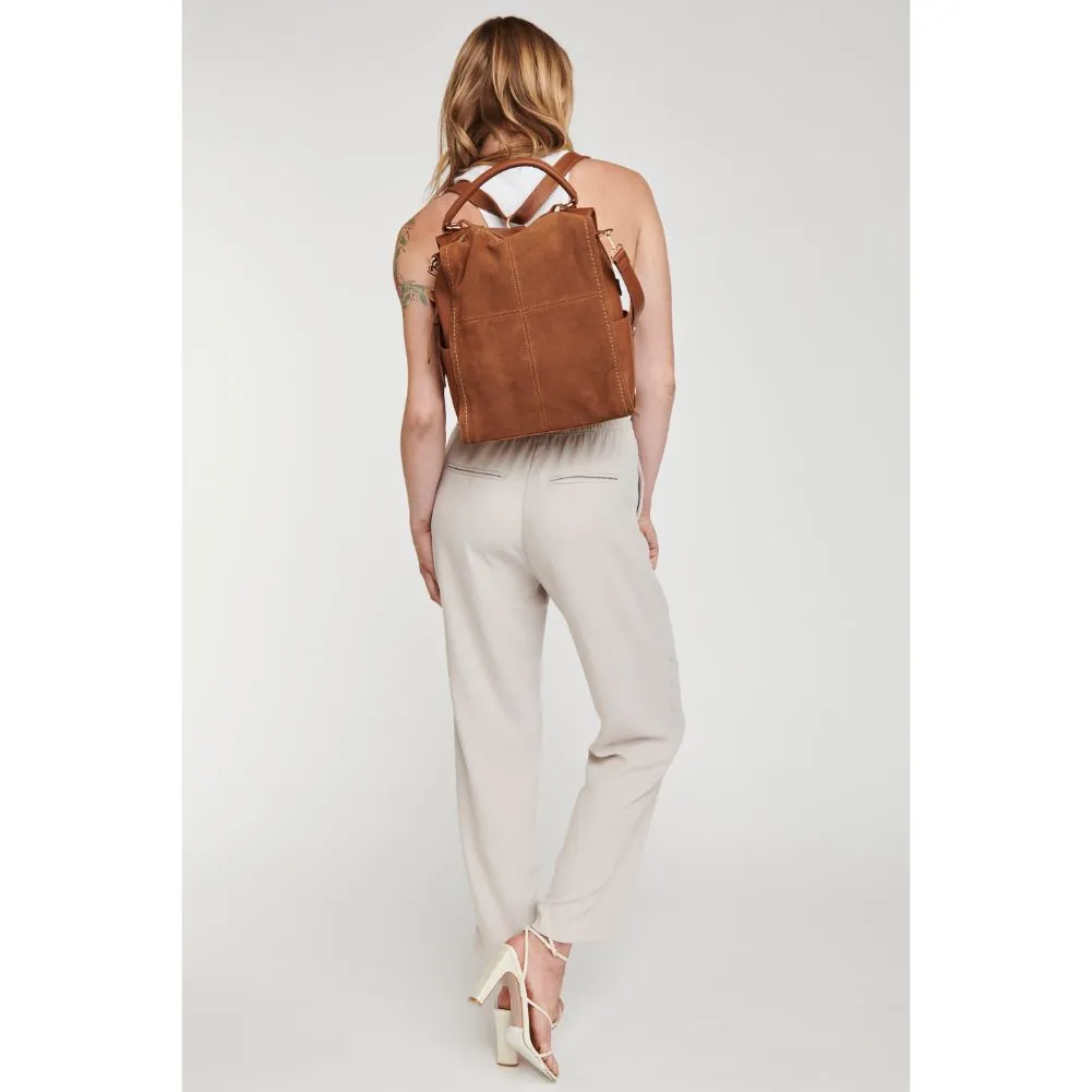 Brette Backpack