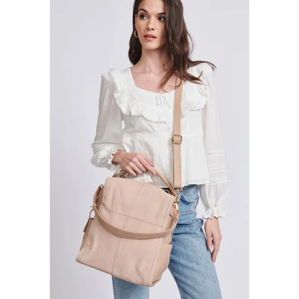 Brette Backpack