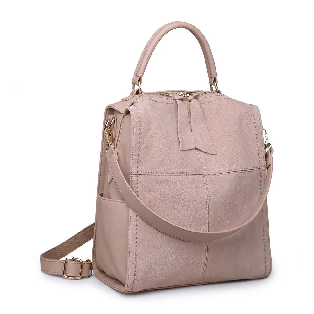Brette Backpack