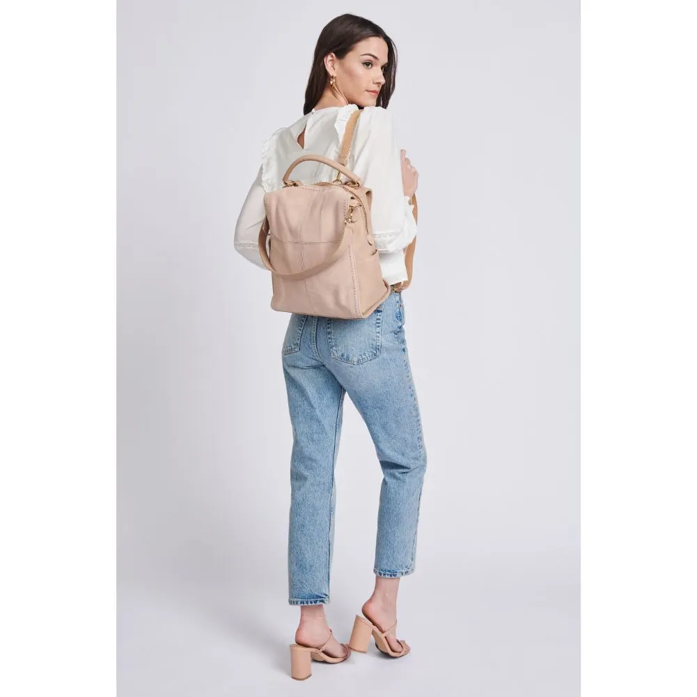 Brette Backpack
