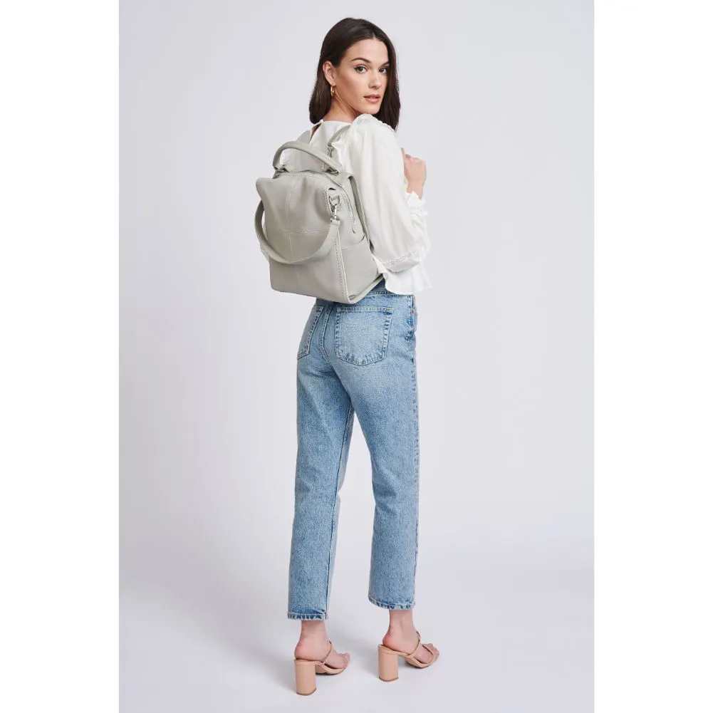 Brette Backpack