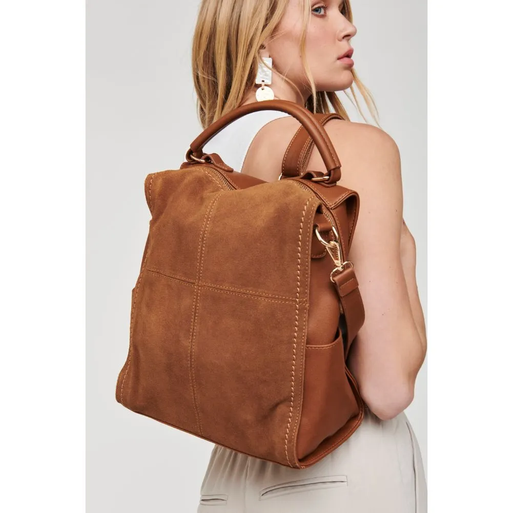 Brette Backpack