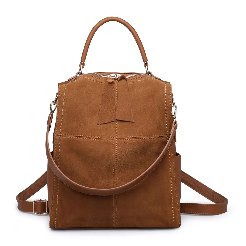 Brette Backpack
