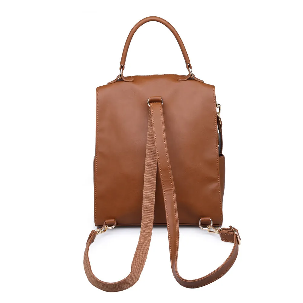 Brette Backpack