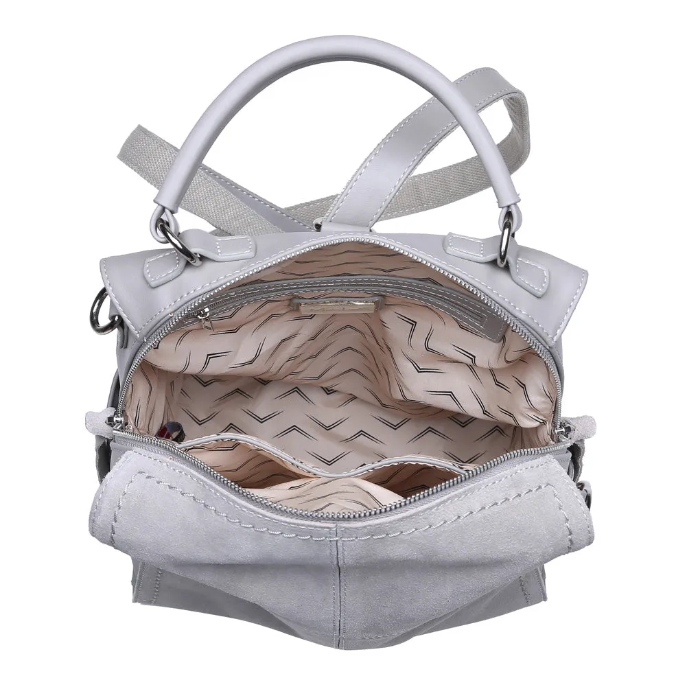 Brette Backpack