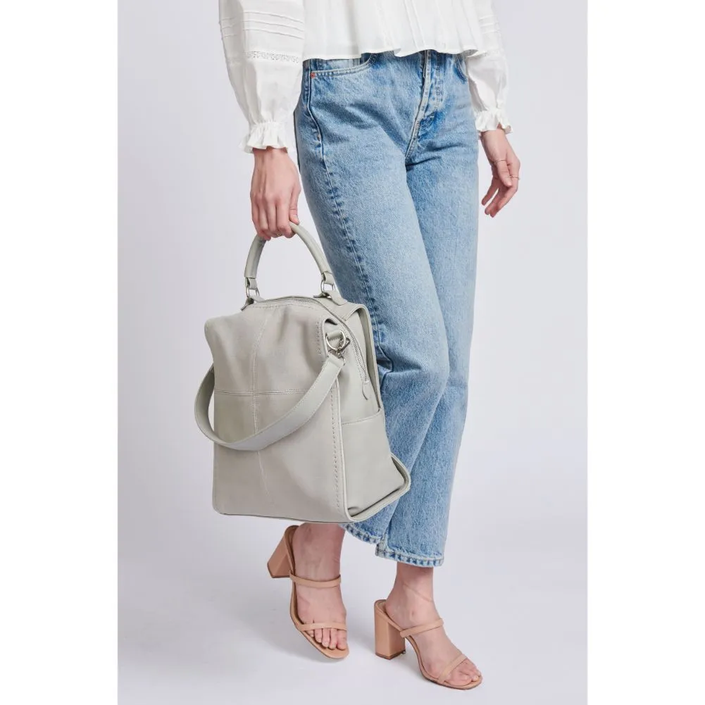 Brette Backpack