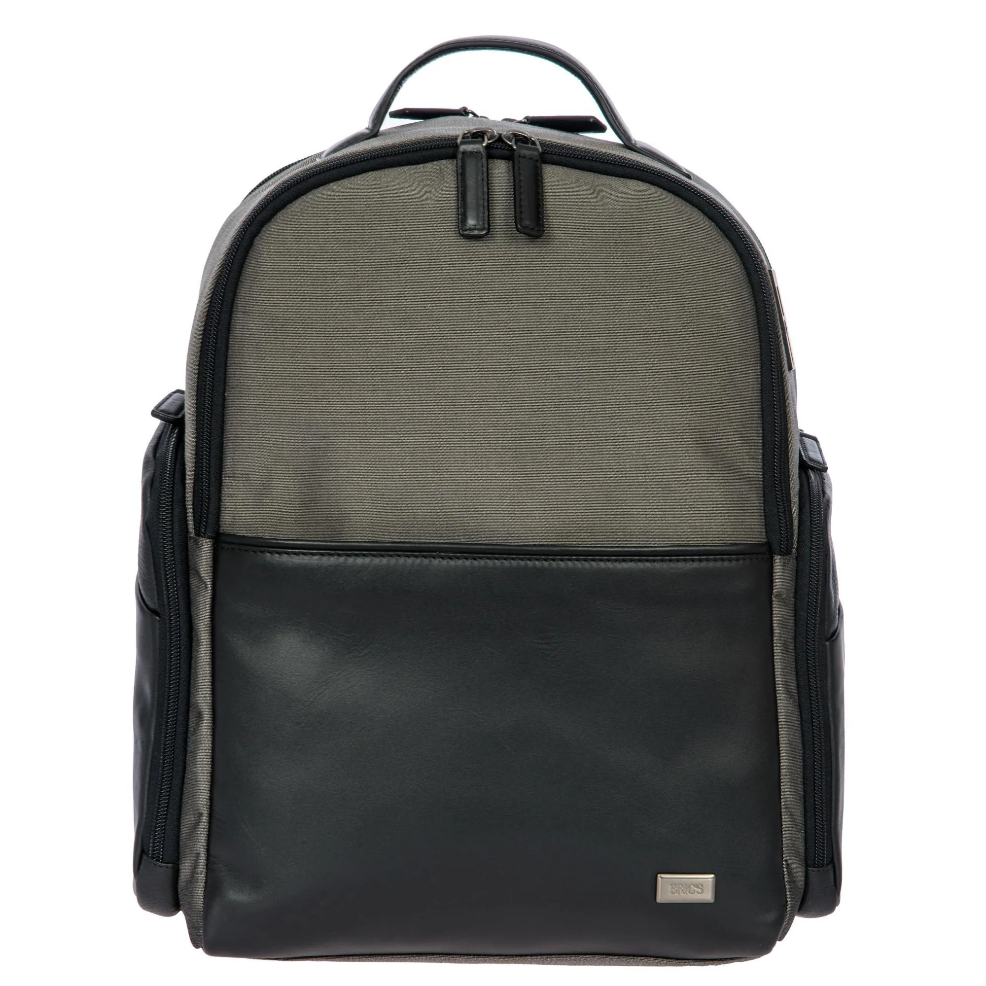 Brics Monza Business Backpack M