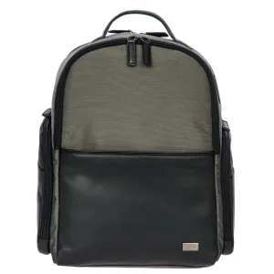 Brics Monza Business Backpack M