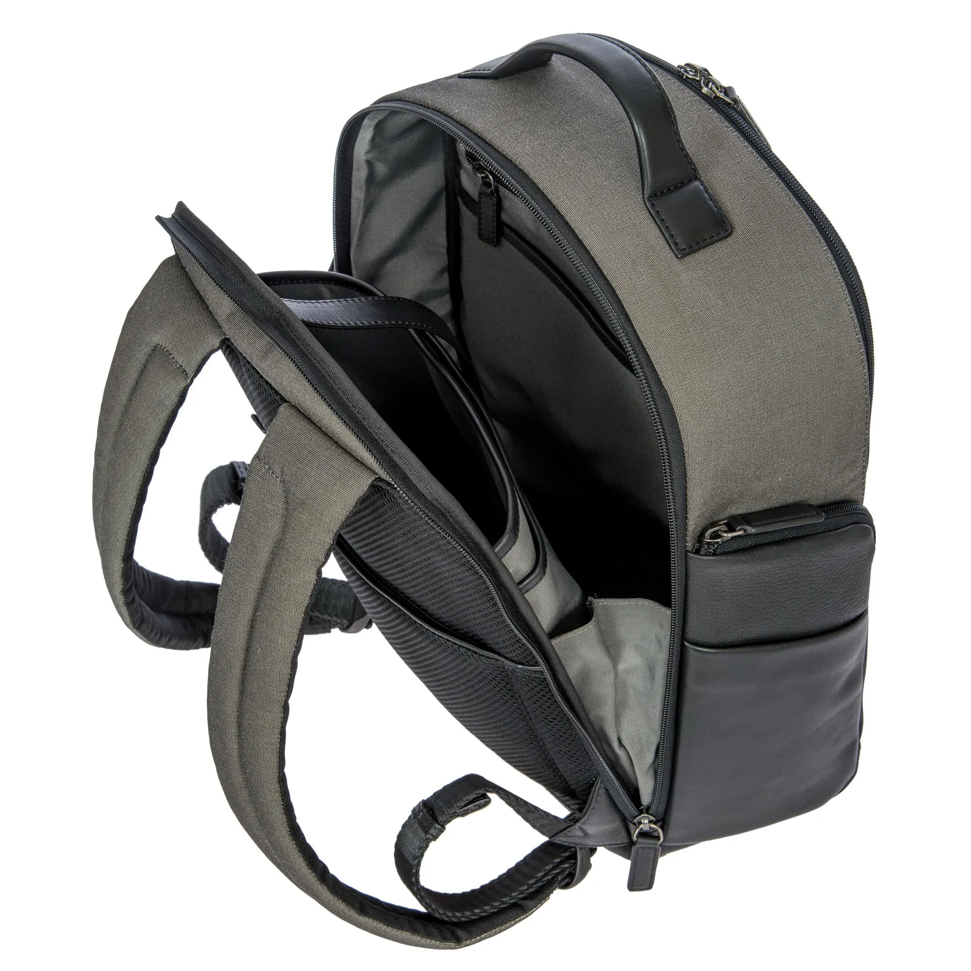 Brics Monza Business Backpack M