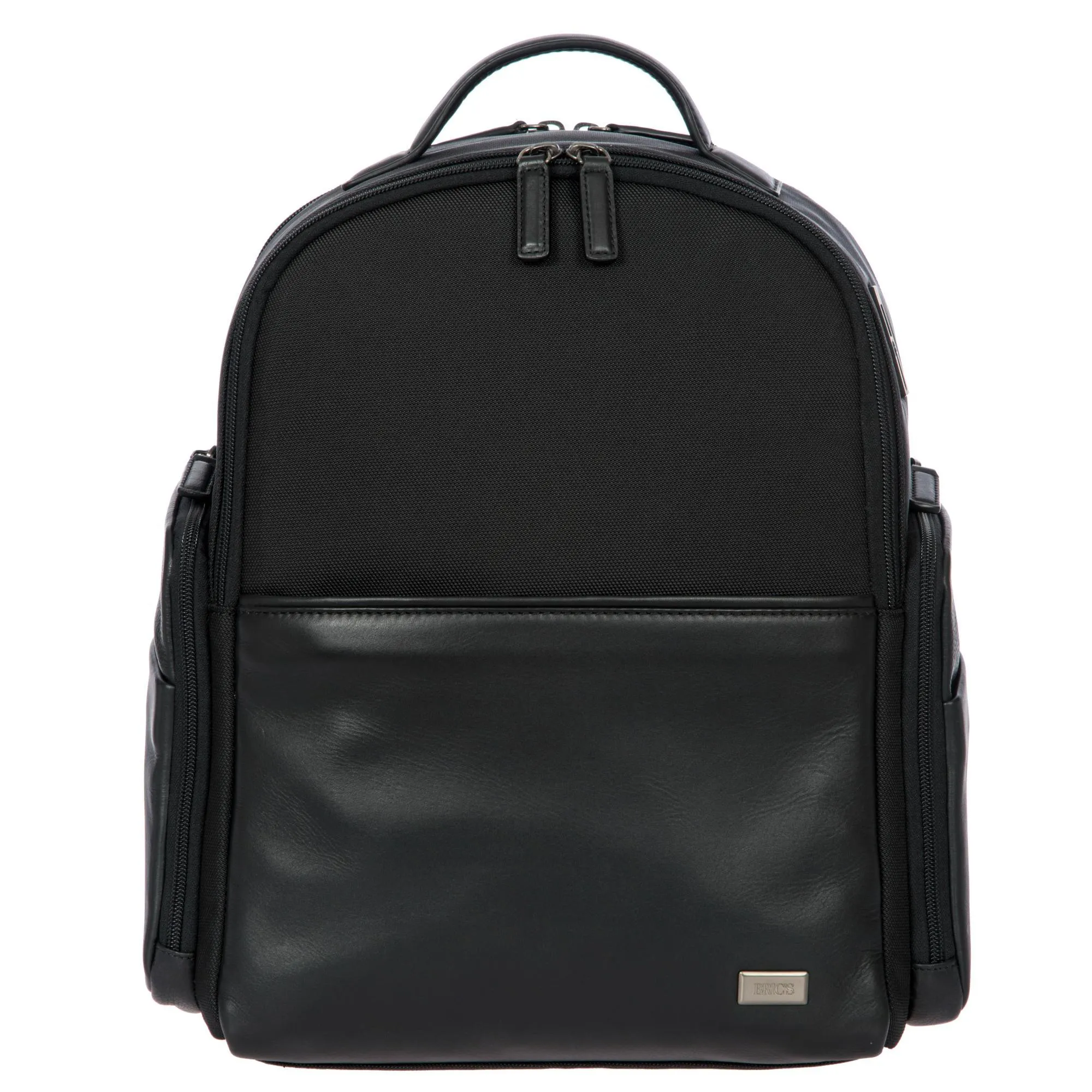 Brics Monza Business Backpack M