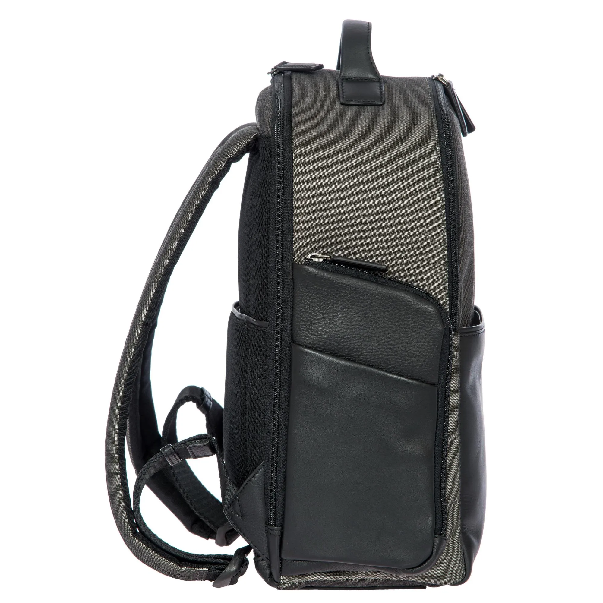 Brics Monza Business Backpack M