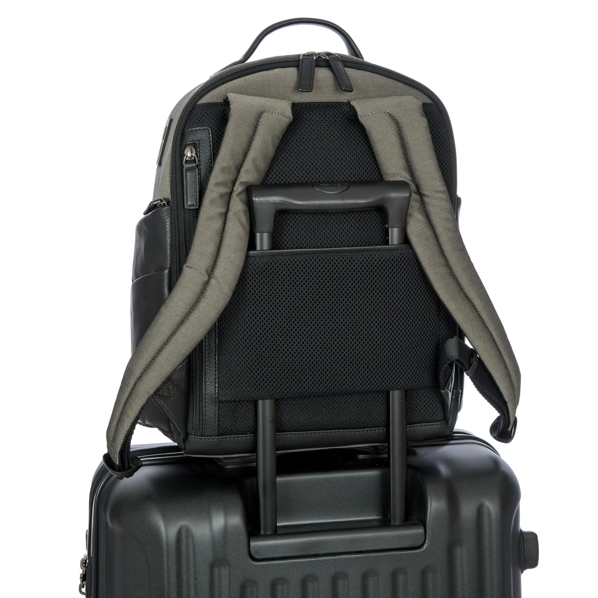 Brics Monza Business Backpack M