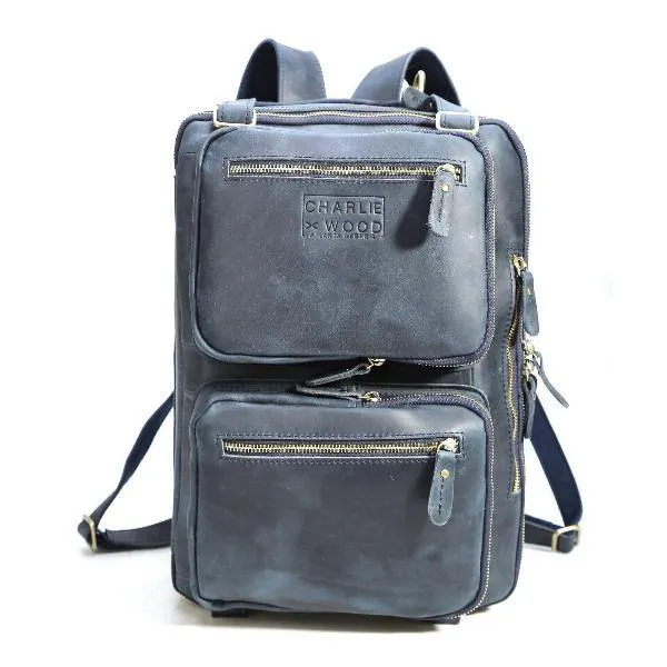Briefcase Hartwell