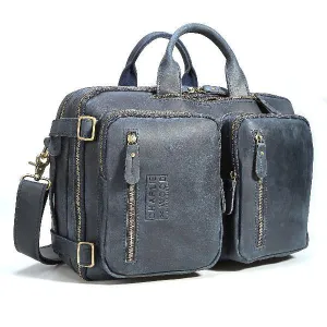 Briefcase Hartwell