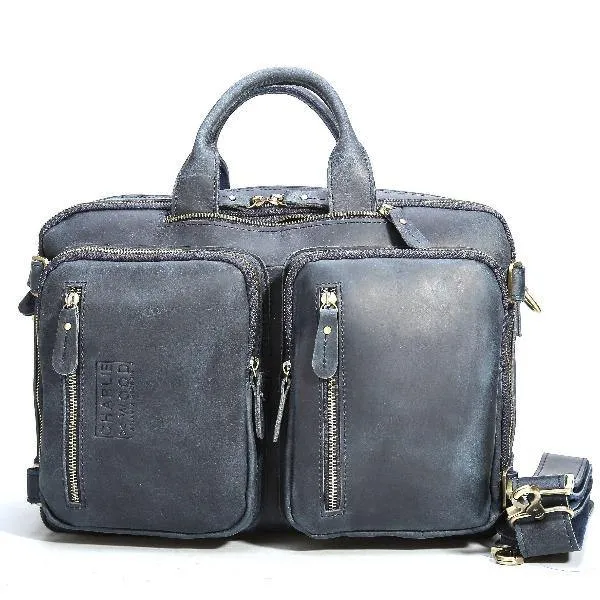 Briefcase Hartwell