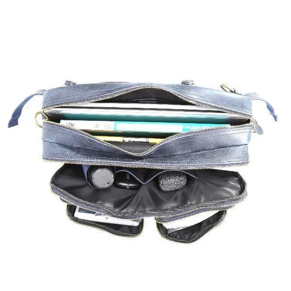 Briefcase Hartwell