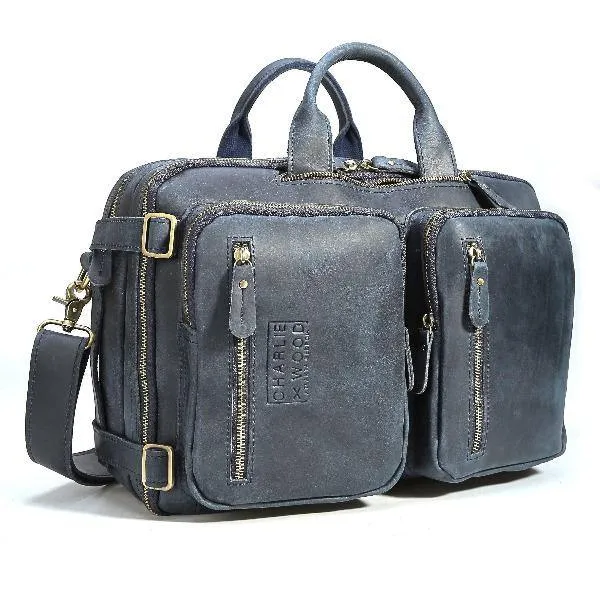 Briefcase Hartwell