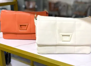 Brittany Bag