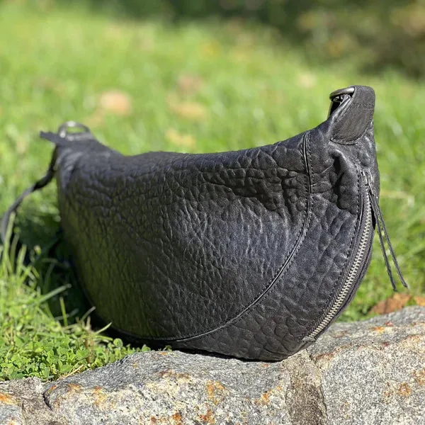 Callie Sling/Crossbody Latico