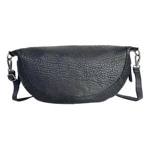 Callie Sling/Crossbody Latico