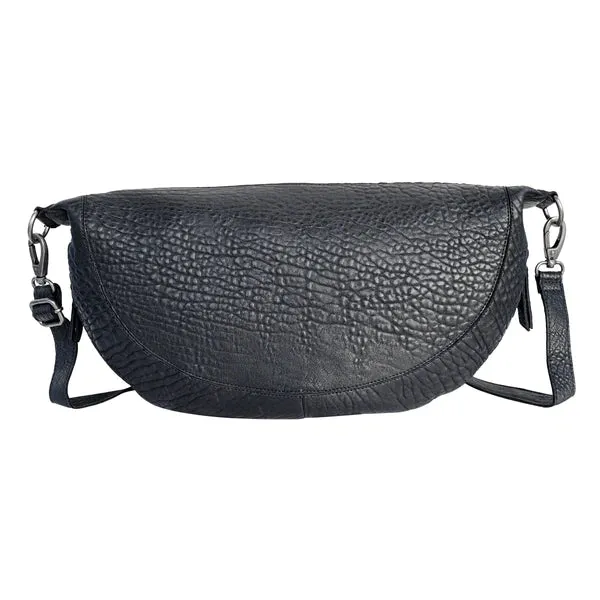 Callie Sling/Crossbody Latico
