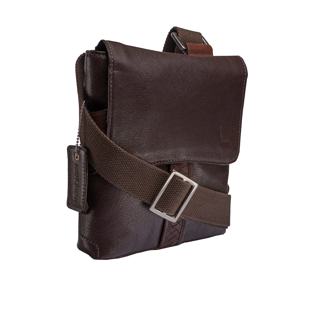 CAMARO 04 CROSSBODY
