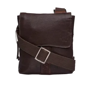 CAMARO 04 CROSSBODY
