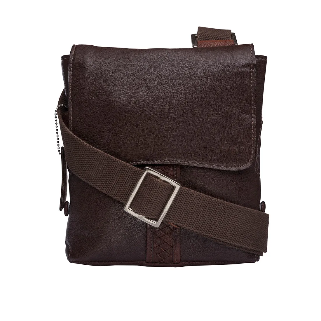CAMARO 04 CROSSBODY