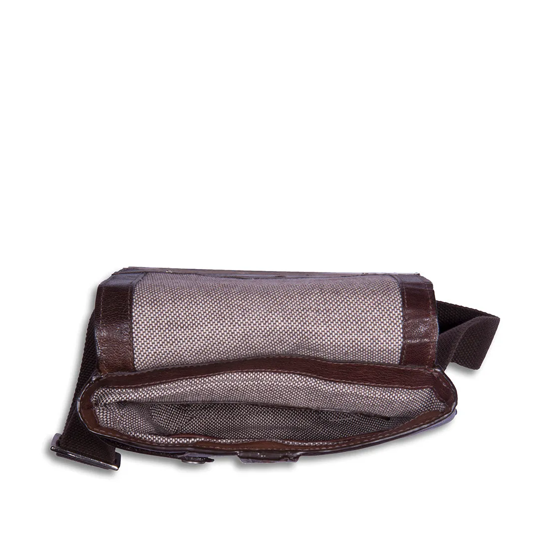 CAMARO 04 CROSSBODY