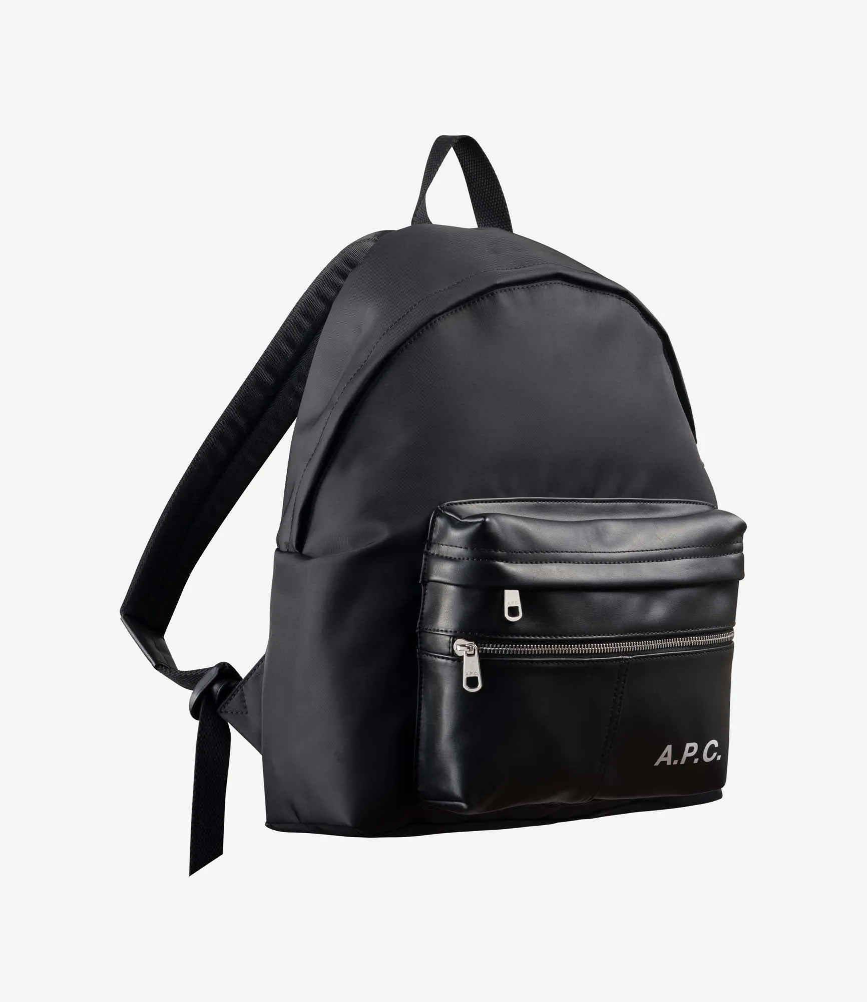 Camden Backpack