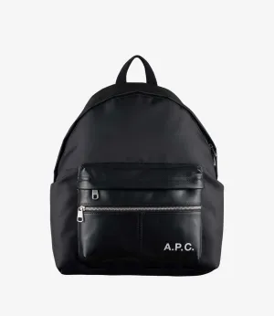 Camden Backpack