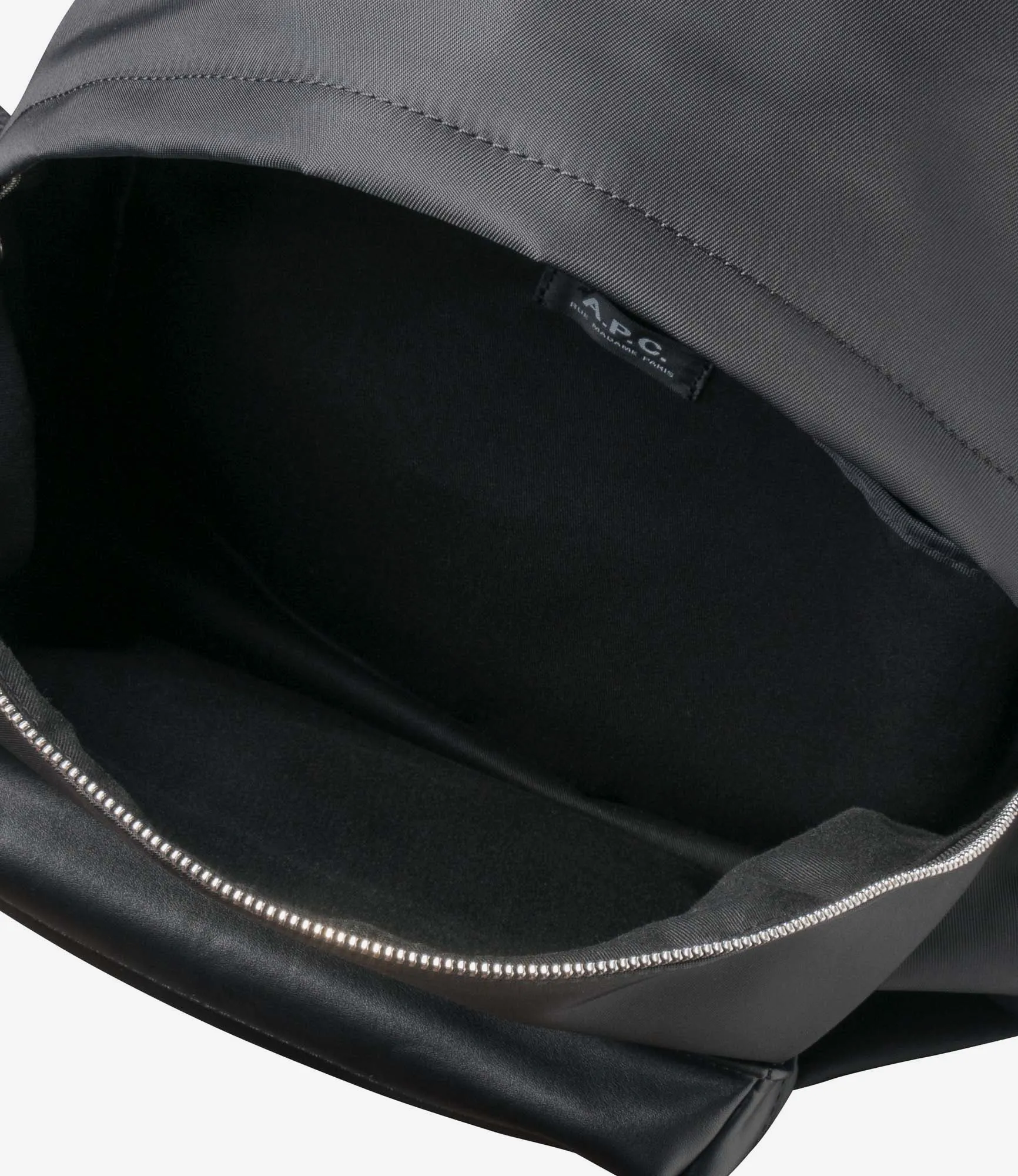 Camden Backpack