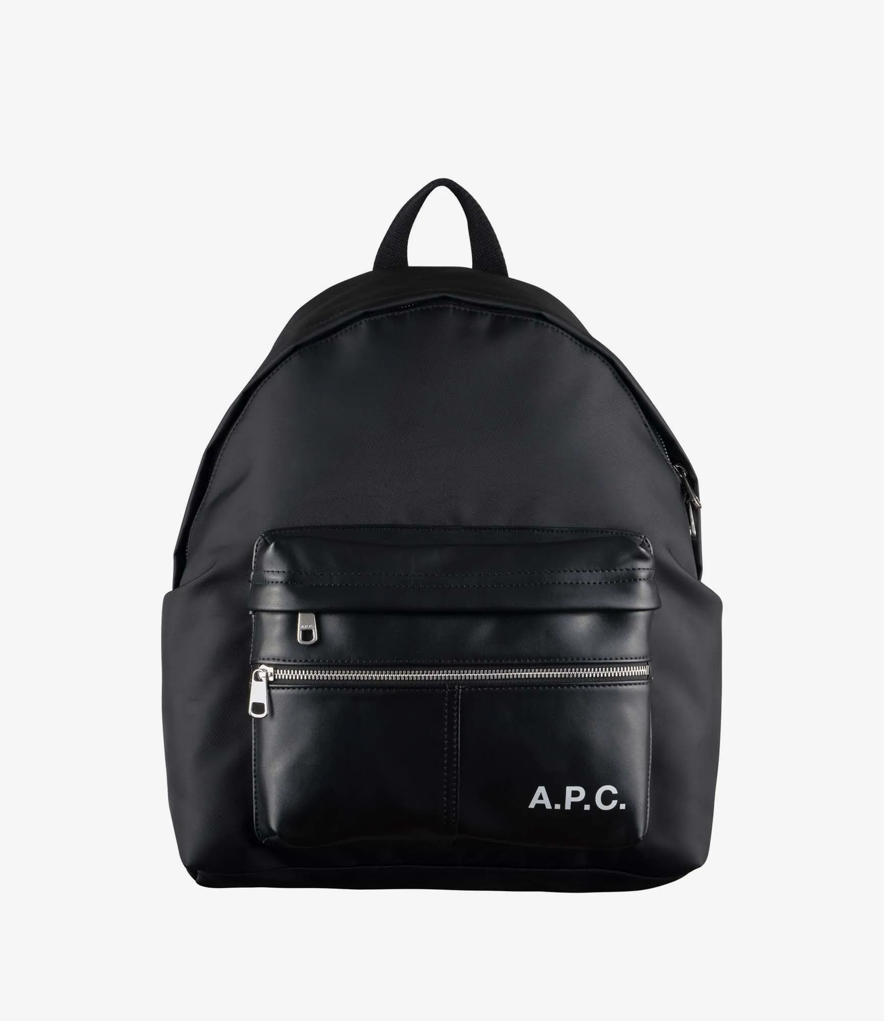 Camden Backpack
