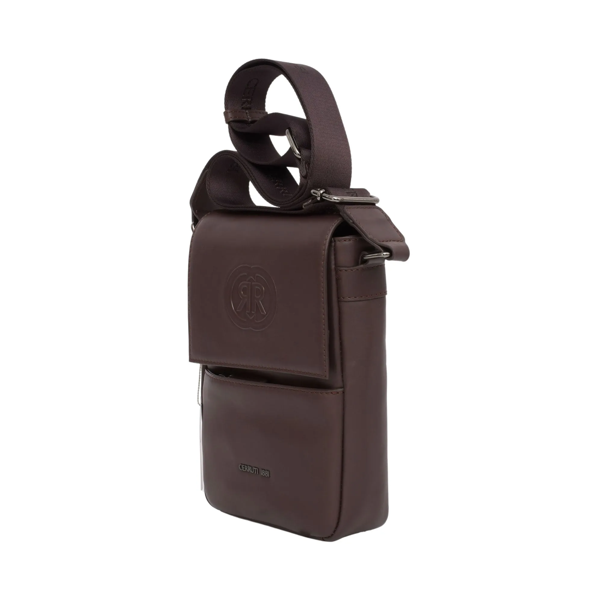 Cerruti Men's Crossbody Bag One