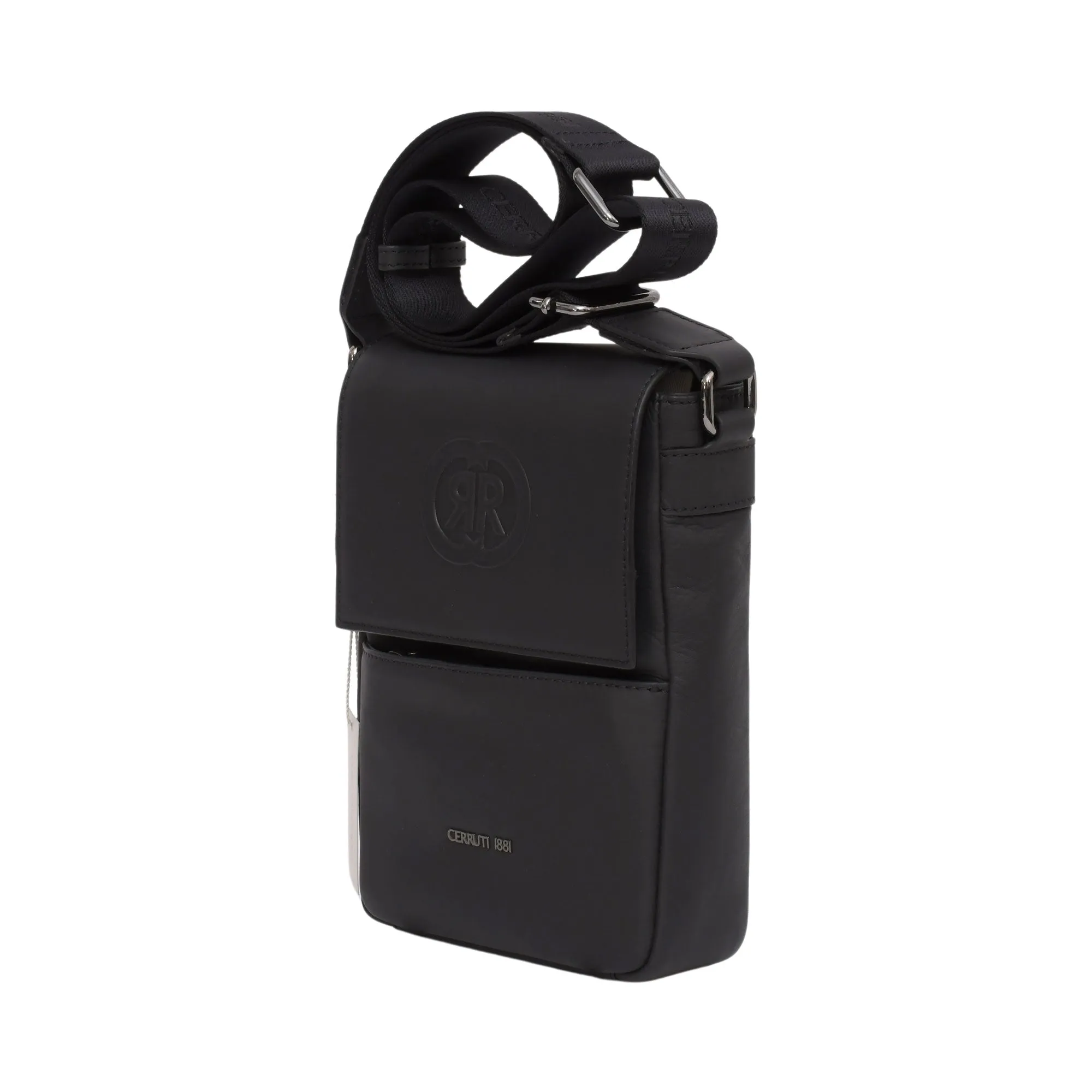Cerruti Men's Crossbody Bag One