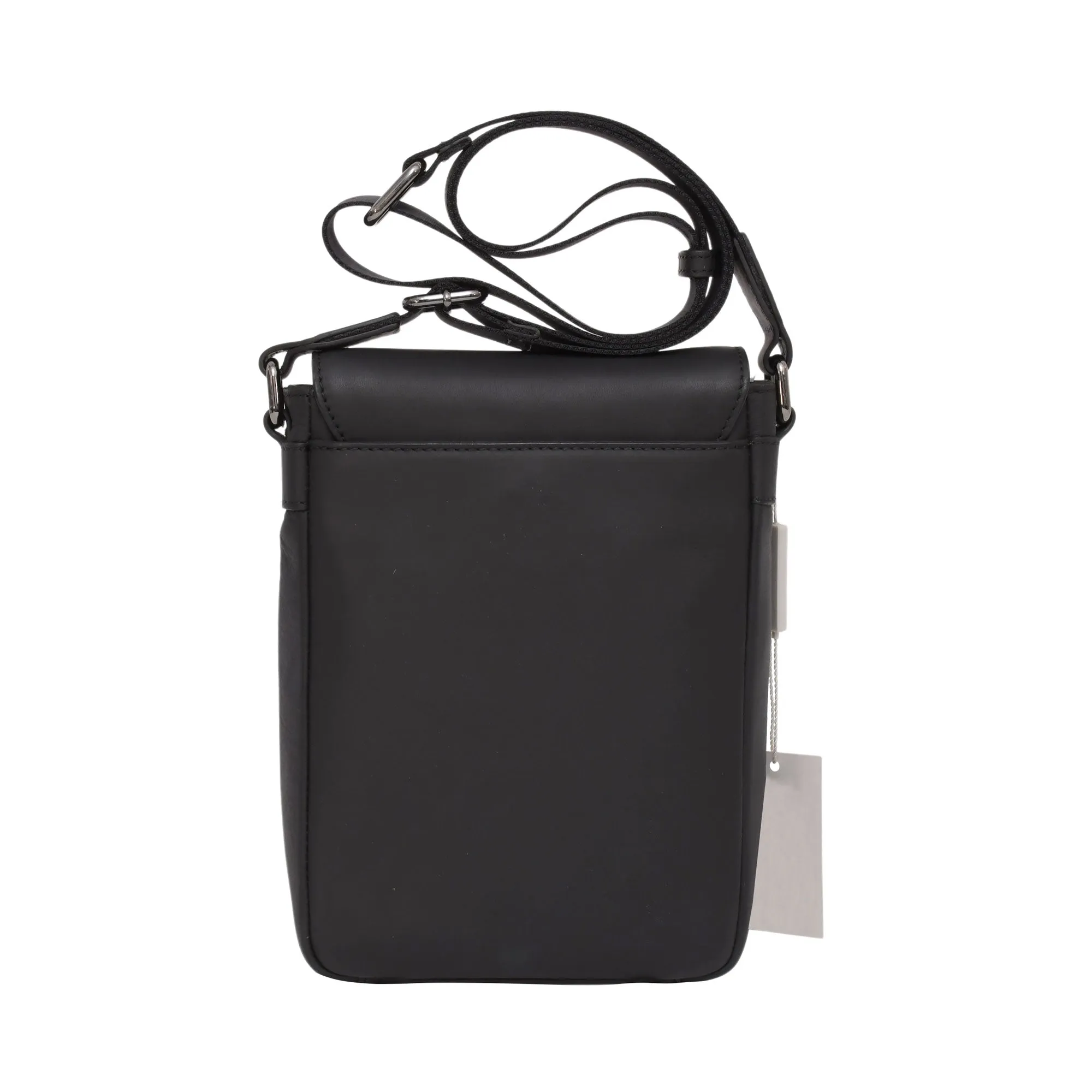 Cerruti Men's Crossbody Bag One
