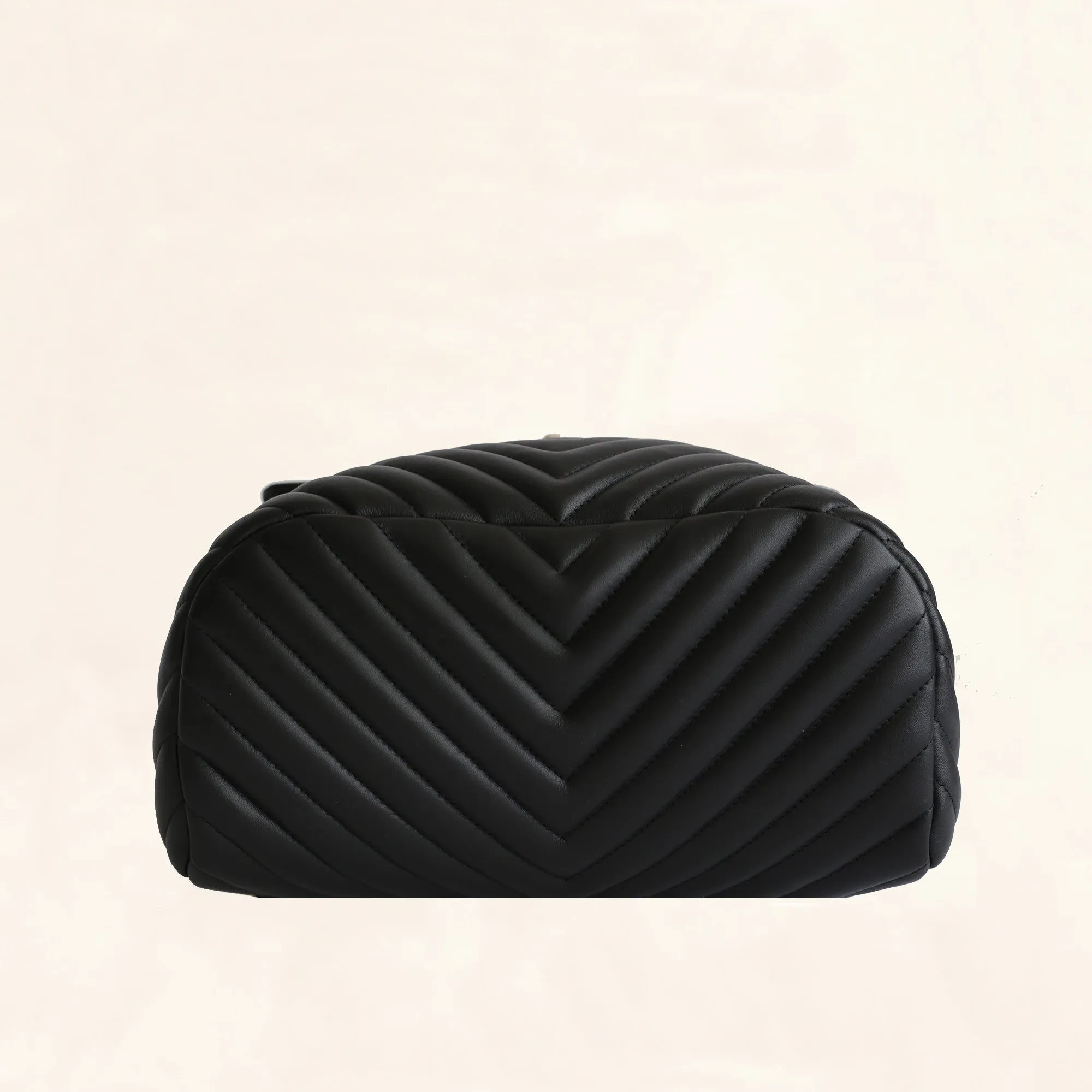 Chanel | Lambskin Urban Spirit Backpack | Large
