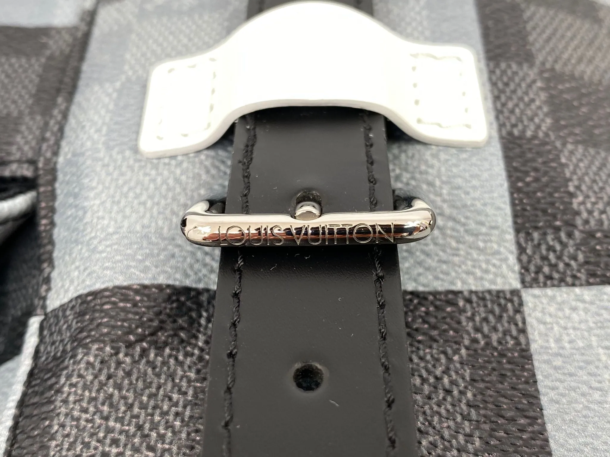 Christopher PM Backpack