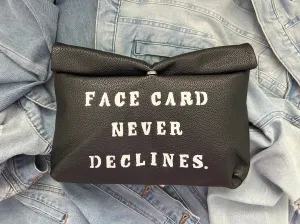 Clutch Bag