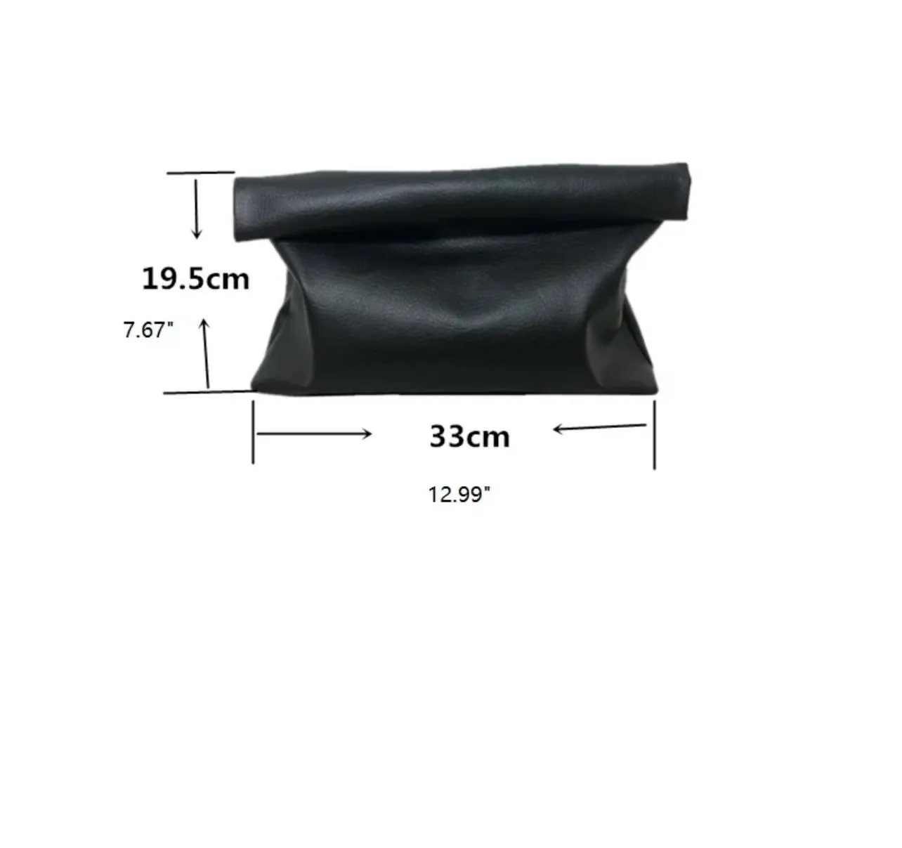 Clutch Bag