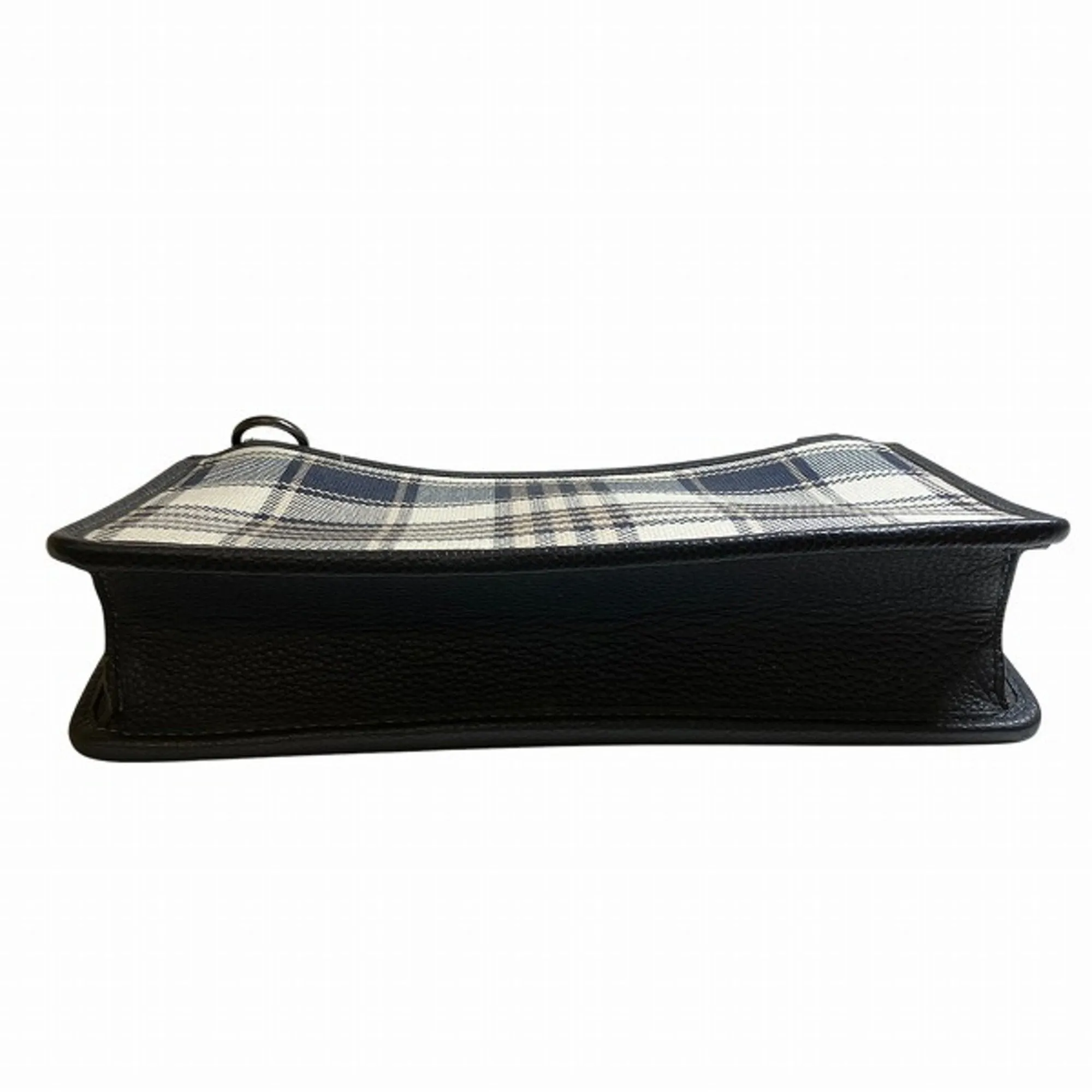Coach COACH C8186 Bag Shoulder Clutch Men's Women's