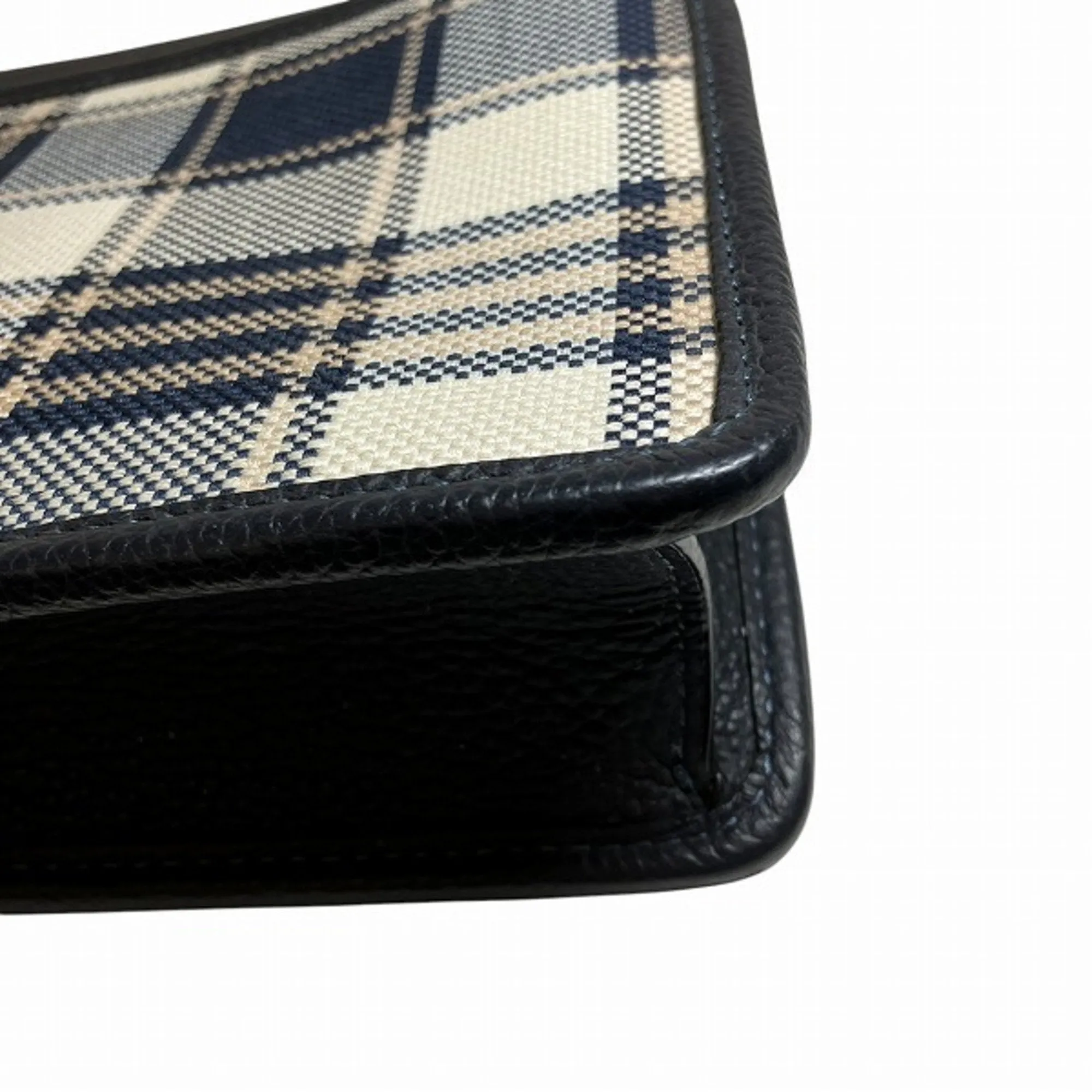 Coach COACH C8186 Bag Shoulder Clutch Men's Women's