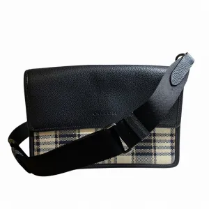 Coach COACH C8186 Bag Shoulder Clutch Men's Women's