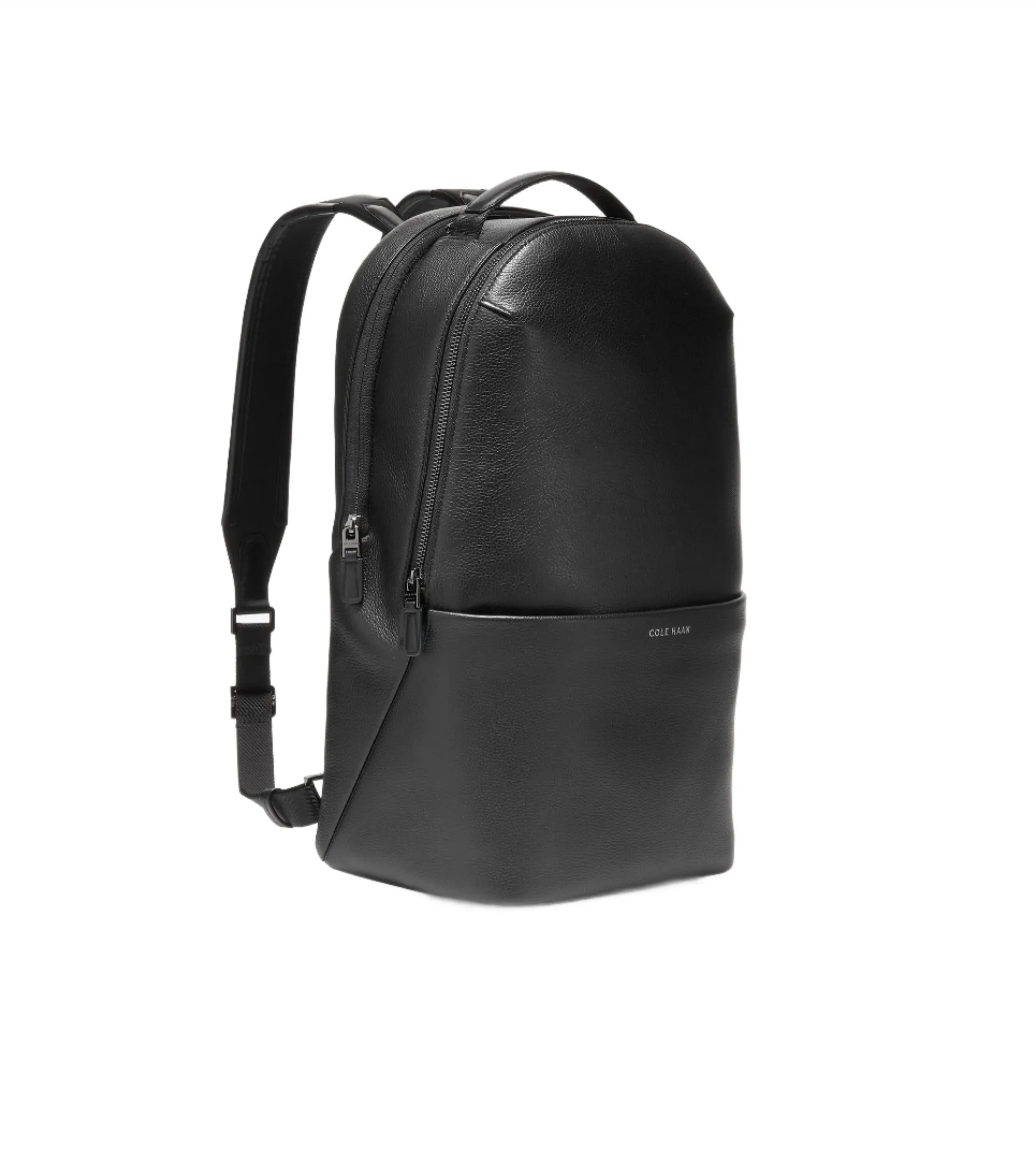 Cole Haan Men's Triboro Backpack