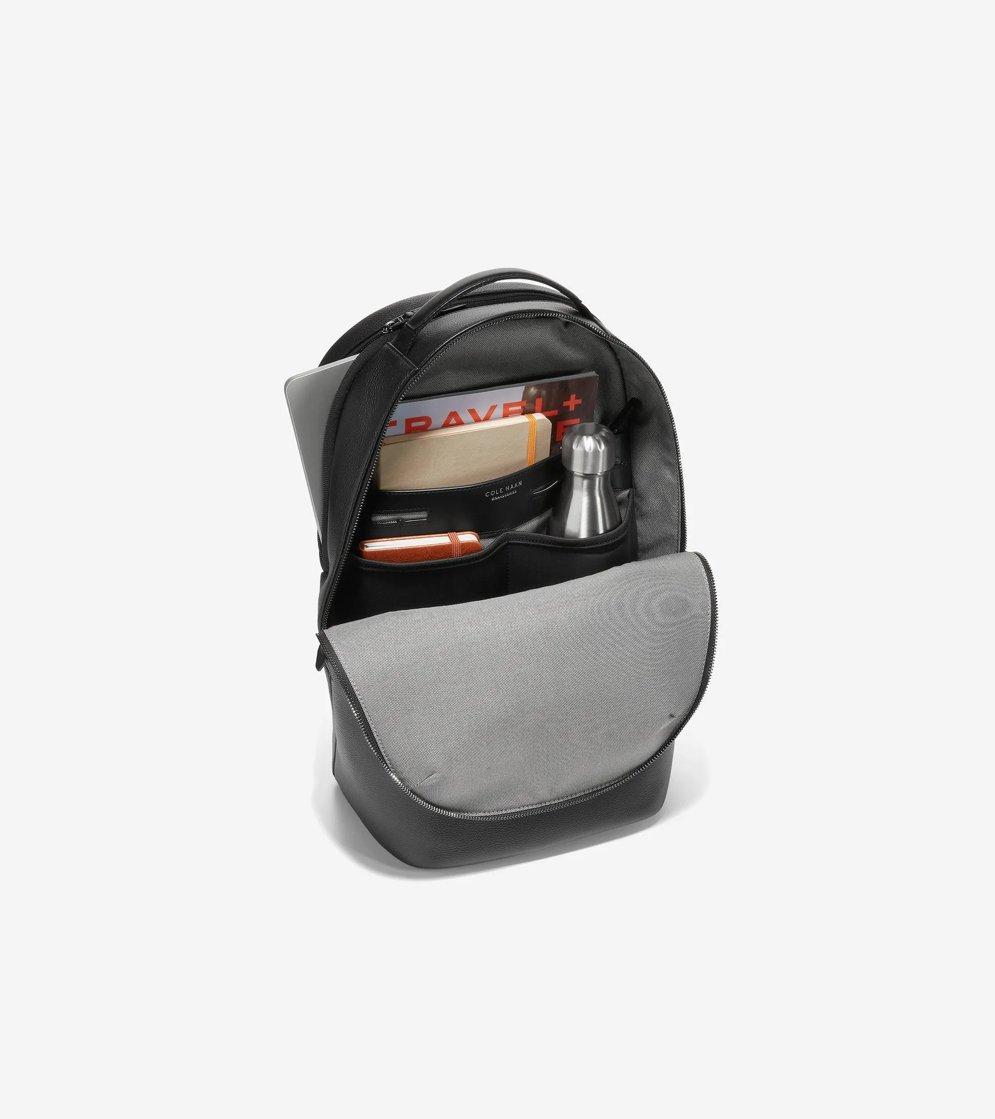 Cole Haan Men's Triboro Backpack