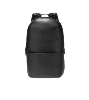 Cole Haan Men's Triboro Backpack