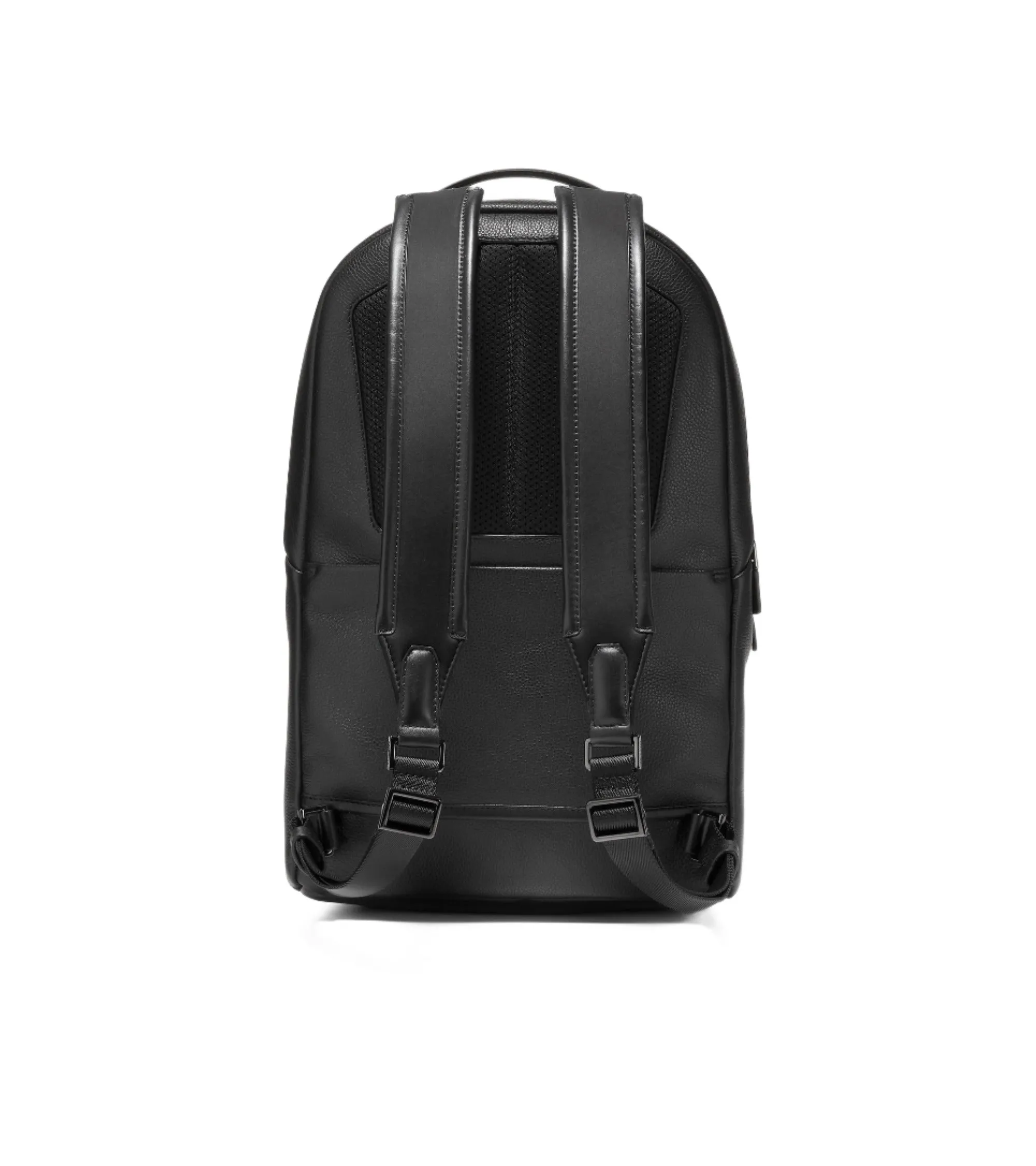 Cole Haan Men's Triboro Backpack